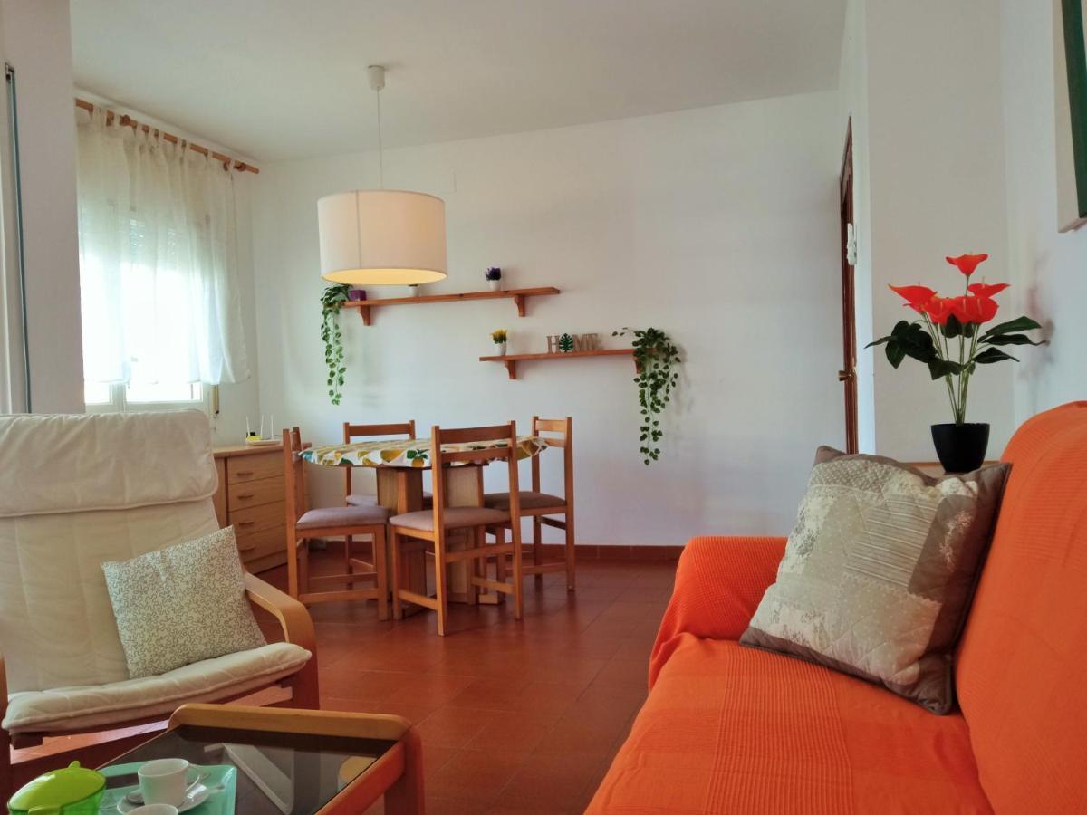 Alessia Garden Appartement Lloret de Mar