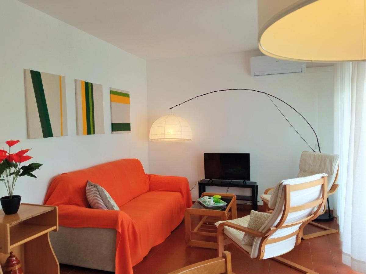 Alessia Garden Appartement Lloret de Mar