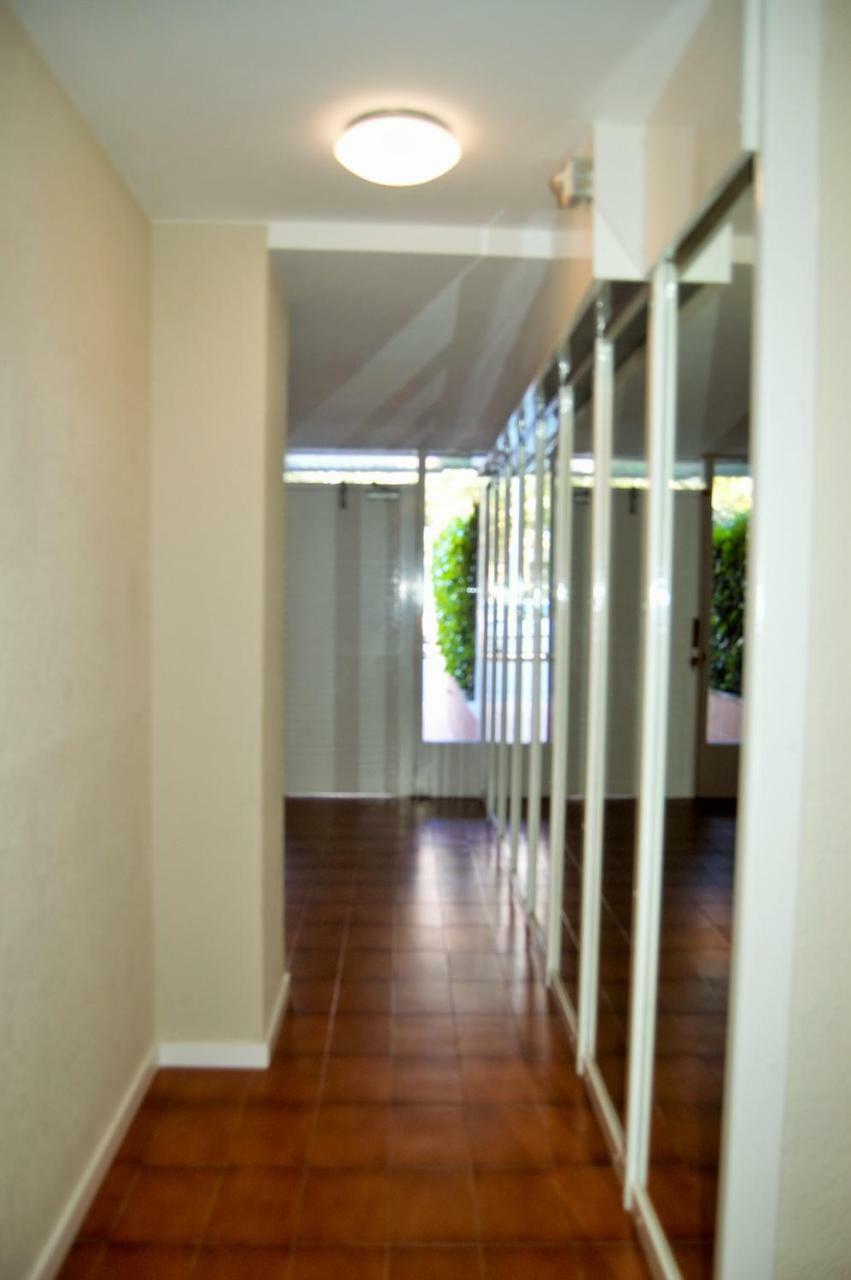 Alessia Garden Appartement Lloret de Mar